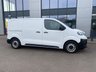 USED 2018 18 PEUGEOT EXPERT  1.6 BLUE HDI EURO 6 EURO 6  ULEZ FREE  - TOW BAR