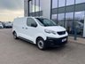 USED 2018 18 PEUGEOT EXPERT  1.6 BLUE HDI EURO 6 EURO 6  ULEZ FREE  - TOW BAR