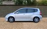USED 2006 56 HONDA JAZZ 1.3 DSI SPORT 5d 82 BHP OVER 100 CARS IN STOCK