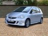 USED 2006 56 HONDA JAZZ 1.3 DSI SPORT 5d 82 BHP OVER 100 CARS IN STOCK