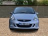 USED 2006 56 HONDA JAZZ 1.3 DSI SPORT 5d 82 BHP OVER 100 CARS IN STOCK