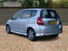 USED 2006 56 HONDA JAZZ 1.3 DSI SPORT 5d 82 BHP OVER 100 CARS IN STOCK