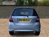 USED 2006 56 HONDA JAZZ 1.3 DSI SPORT 5d 82 BHP OVER 100 CARS IN STOCK