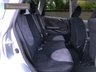 USED 2006 56 HONDA JAZZ 1.3 DSI SPORT 5d 82 BHP OVER 100 CARS IN STOCK