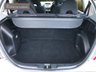 USED 2006 56 HONDA JAZZ 1.3 DSI SPORT 5d 82 BHP OVER 100 CARS IN STOCK