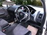 USED 2006 56 HONDA JAZZ 1.3 DSI SPORT 5d 82 BHP OVER 100 CARS IN STOCK