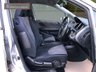 USED 2006 56 HONDA JAZZ 1.3 DSI SPORT 5d 82 BHP OVER 100 CARS IN STOCK