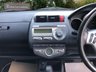 USED 2006 56 HONDA JAZZ 1.3 DSI SPORT 5d 82 BHP OVER 100 CARS IN STOCK