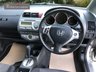 USED 2006 56 HONDA JAZZ 1.3 DSI SPORT 5d 82 BHP OVER 100 CARS IN STOCK