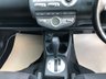 USED 2006 56 HONDA JAZZ 1.3 DSI SPORT 5d 82 BHP OVER 100 CARS IN STOCK