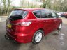 USED 2016 16 FORD S-MAX 2.0 TITANIUM TDCI POWERSHIFT 5d 180 BHP 7 SEATER AUTOMATIC Low Mileage, Full Service History + Just Serviced, One Previous Owner, NEW MOT, 7 Seater, Automatic