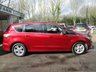 USED 2016 16 FORD S-MAX 2.0 TITANIUM TDCI POWERSHIFT 5d 180 BHP 7 SEATER AUTOMATIC Low Mileage, Full Service History + Just Serviced, One Previous Owner, NEW MOT, 7 Seater, Automatic