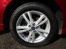 USED 2016 16 FORD S-MAX 2.0 TITANIUM TDCI POWERSHIFT 5d 180 BHP 7 SEATER AUTOMATIC Low Mileage, Full Service History + Just Serviced, One Previous Owner, NEW MOT, 7 Seater, Automatic