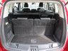 USED 2016 16 FORD S-MAX 2.0 TITANIUM TDCI POWERSHIFT 5d 180 BHP 7 SEATER AUTOMATIC Low Mileage, Full Service History + Just Serviced, One Previous Owner, NEW MOT, 7 Seater, Automatic