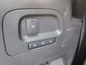 USED 2016 16 FORD S-MAX 2.0 TITANIUM TDCI POWERSHIFT 5d 180 BHP 7 SEATER AUTOMATIC Low Mileage, Full Service History + Just Serviced, One Previous Owner, NEW MOT, 7 Seater, Automatic