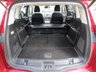 USED 2016 16 FORD S-MAX 2.0 TITANIUM TDCI POWERSHIFT 5d 180 BHP 7 SEATER AUTOMATIC Low Mileage, Full Service History + Just Serviced, One Previous Owner, NEW MOT, 7 Seater, Automatic
