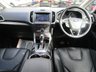 USED 2016 16 FORD S-MAX 2.0 TITANIUM TDCI POWERSHIFT 5d 180 BHP 7 SEATER AUTOMATIC Low Mileage, Full Service History + Just Serviced, One Previous Owner, NEW MOT, 7 Seater, Automatic