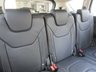 USED 2016 16 FORD S-MAX 2.0 TITANIUM TDCI POWERSHIFT 5d 180 BHP 7 SEATER AUTOMATIC Low Mileage, Full Service History + Just Serviced, One Previous Owner, NEW MOT, 7 Seater, Automatic