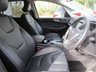 USED 2016 16 FORD S-MAX 2.0 TITANIUM TDCI POWERSHIFT 5d 180 BHP 7 SEATER AUTOMATIC Low Mileage, Full Service History + Just Serviced, One Previous Owner, NEW MOT, 7 Seater, Automatic