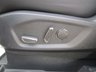 USED 2016 16 FORD S-MAX 2.0 TITANIUM TDCI POWERSHIFT 5d 180 BHP 7 SEATER AUTOMATIC Low Mileage, Full Service History + Just Serviced, One Previous Owner, NEW MOT, 7 Seater, Automatic