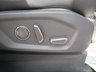 USED 2016 16 FORD S-MAX 2.0 TITANIUM TDCI POWERSHIFT 5d 180 BHP 7 SEATER AUTOMATIC Low Mileage, Full Service History + Just Serviced, One Previous Owner, NEW MOT, 7 Seater, Automatic