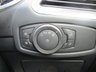 USED 2016 16 FORD S-MAX 2.0 TITANIUM TDCI POWERSHIFT 5d 180 BHP 7 SEATER AUTOMATIC Low Mileage, Full Service History + Just Serviced, One Previous Owner, NEW MOT, 7 Seater, Automatic