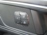 USED 2016 16 FORD S-MAX 2.0 TITANIUM TDCI POWERSHIFT 5d 180 BHP 7 SEATER AUTOMATIC Low Mileage, Full Service History + Just Serviced, One Previous Owner, NEW MOT, 7 Seater, Automatic