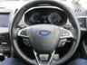 USED 2016 16 FORD S-MAX 2.0 TITANIUM TDCI POWERSHIFT 5d 180 BHP 7 SEATER AUTOMATIC Low Mileage, Full Service History + Just Serviced, One Previous Owner, NEW MOT, 7 Seater, Automatic