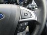 USED 2016 16 FORD S-MAX 2.0 TITANIUM TDCI POWERSHIFT 5d 180 BHP 7 SEATER AUTOMATIC Low Mileage, Full Service History + Just Serviced, One Previous Owner, NEW MOT, 7 Seater, Automatic