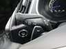 USED 2016 16 FORD S-MAX 2.0 TITANIUM TDCI POWERSHIFT 5d 180 BHP 7 SEATER AUTOMATIC Low Mileage, Full Service History + Just Serviced, One Previous Owner, NEW MOT, 7 Seater, Automatic