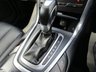 USED 2016 16 FORD S-MAX 2.0 TITANIUM TDCI POWERSHIFT 5d 180 BHP 7 SEATER AUTOMATIC Low Mileage, Full Service History + Just Serviced, One Previous Owner, NEW MOT, 7 Seater, Automatic