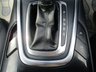 USED 2016 16 FORD S-MAX 2.0 TITANIUM TDCI POWERSHIFT 5d 180 BHP 7 SEATER AUTOMATIC Low Mileage, Full Service History + Just Serviced, One Previous Owner, NEW MOT, 7 Seater, Automatic