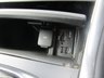 USED 2016 16 FORD S-MAX 2.0 TITANIUM TDCI POWERSHIFT 5d 180 BHP 7 SEATER AUTOMATIC Low Mileage, Full Service History + Just Serviced, One Previous Owner, NEW MOT, 7 Seater, Automatic
