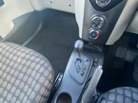 USED 2011 11 TOYOTA IQ 1.0 VVT-I IQ 3d 68 BHP ** VERY LOW MILES & ONE OWNER **