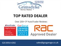 USED 2011 11 TOYOTA IQ 1.0 VVT-I IQ 3d 68 BHP ** VERY LOW MILES & ONE OWNER **