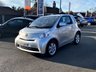USED 2011 11 TOYOTA IQ 1.0 VVT-I IQ 3d 68 BHP ** VERY LOW MILES & ONE OWNER **