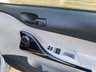 USED 2011 11 TOYOTA IQ 1.0 VVT-I IQ 3d 68 BHP ** VERY LOW MILES & ONE OWNER **