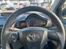 USED 2011 11 TOYOTA IQ 1.0 VVT-I IQ 3d 68 BHP ** VERY LOW MILES & ONE OWNER **