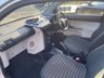 USED 2011 11 TOYOTA IQ 1.0 VVT-I IQ 3d 68 BHP ** VERY LOW MILES & ONE OWNER **