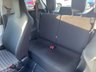 USED 2011 11 TOYOTA IQ 1.0 VVT-I IQ 3d 68 BHP ** VERY LOW MILES & ONE OWNER **