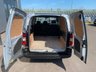 USED 2017 17 CITROEN BERLINGO 1.6 625 ENTERPRISE L1 BLUEHDI 