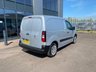 USED 2017 17 CITROEN BERLINGO 1.6 625 ENTERPRISE L1 BLUEHDI 