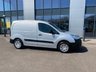 USED 2017 17 CITROEN BERLINGO 1.6 625 ENTERPRISE L1 BLUEHDI 