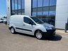 USED 2017 17 CITROEN BERLINGO 1.6 625 ENTERPRISE L1 BLUEHDI 