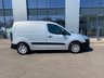 USED 2017 17 CITROEN BERLINGO 1.6 625 ENTERPRISE L1 BLUEHDI 