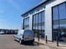 USED 2017 17 CITROEN BERLINGO 1.6 625 ENTERPRISE L1 BLUEHDI 