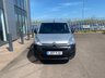 USED 2017 17 CITROEN BERLINGO 1.6 625 ENTERPRISE L1 BLUEHDI 