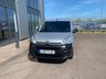 USED 2017 17 CITROEN BERLINGO 1.6 625 ENTERPRISE L1 BLUEHDI 