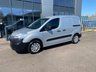 USED 2017 17 CITROEN BERLINGO 1.6 625 ENTERPRISE L1 BLUEHDI 