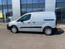 USED 2017 17 CITROEN BERLINGO 1.6 625 ENTERPRISE L1 BLUEHDI 